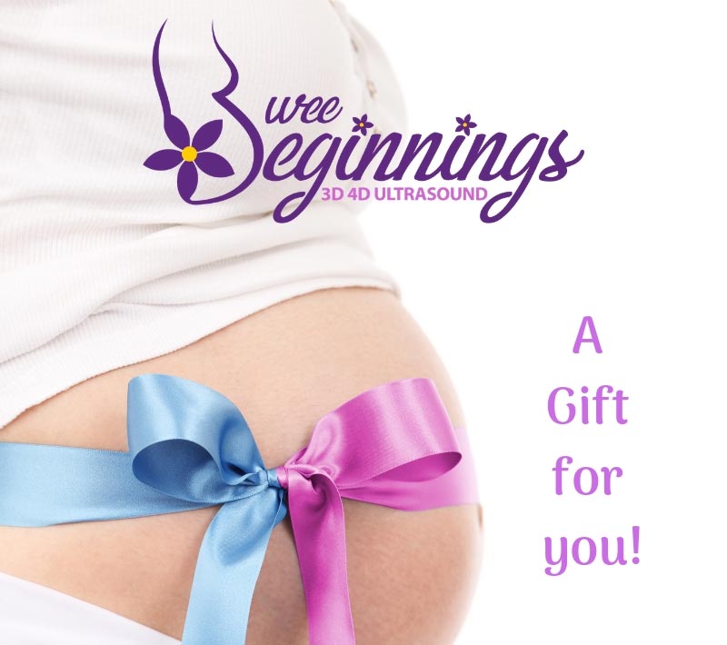 gift certificate image
